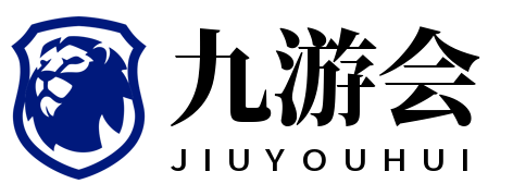 国际足联-分钟计数颠球，现在慢了，最高记录，1分钟246个