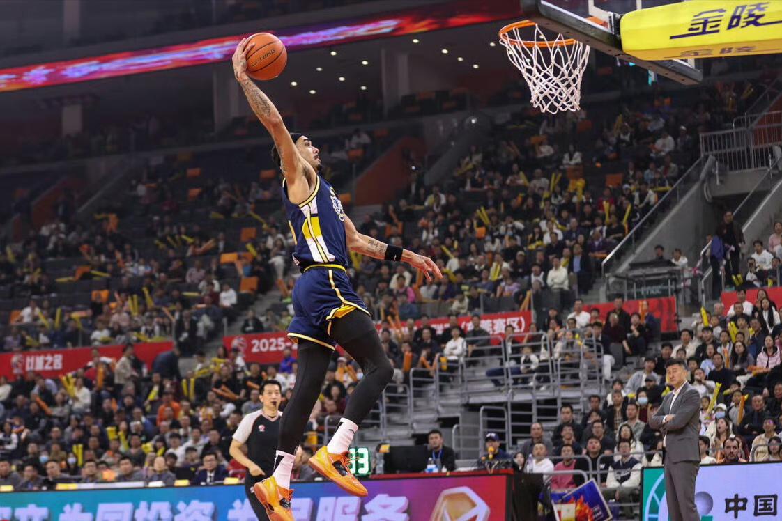 2026世界杯直播-广东98-89天津！赛后传来2个坏消息3个好消息，杜锋满意胡明轩