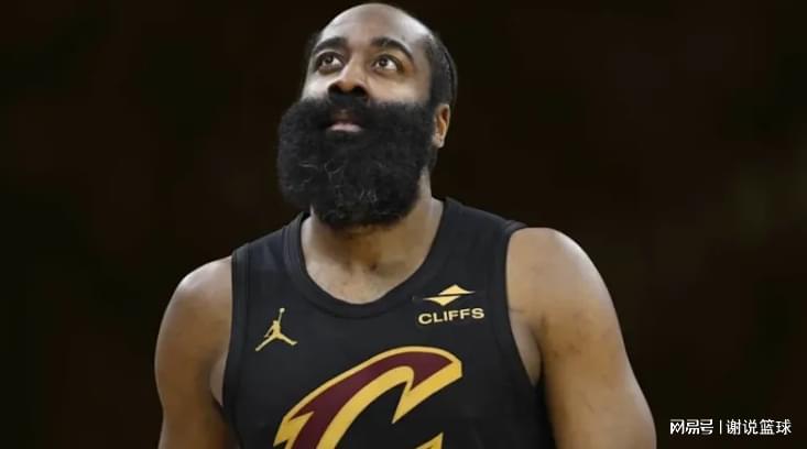 2026世界杯官网-哈登18分+5失误也能赢？半主力骑士掀翻领头羊，12+6射手是后招