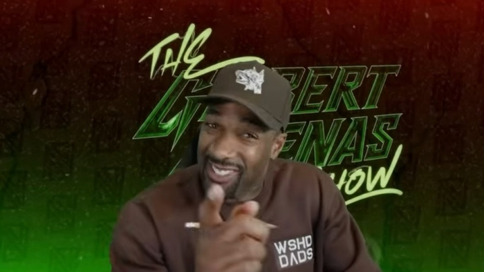 2026世界杯官网-2.4亿美金太贵？1.4亿还差不多，NBA名宿考虑角度新颖，令人猜疑|阿里纳斯|卢克-肯纳德|卢克·肯纳德|篮板|亚特兰大老鹰队_新浪体育_新浪新闻